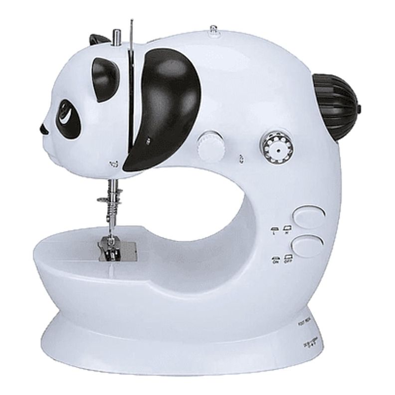 Mini maquina de coser FHSM mod 228-0