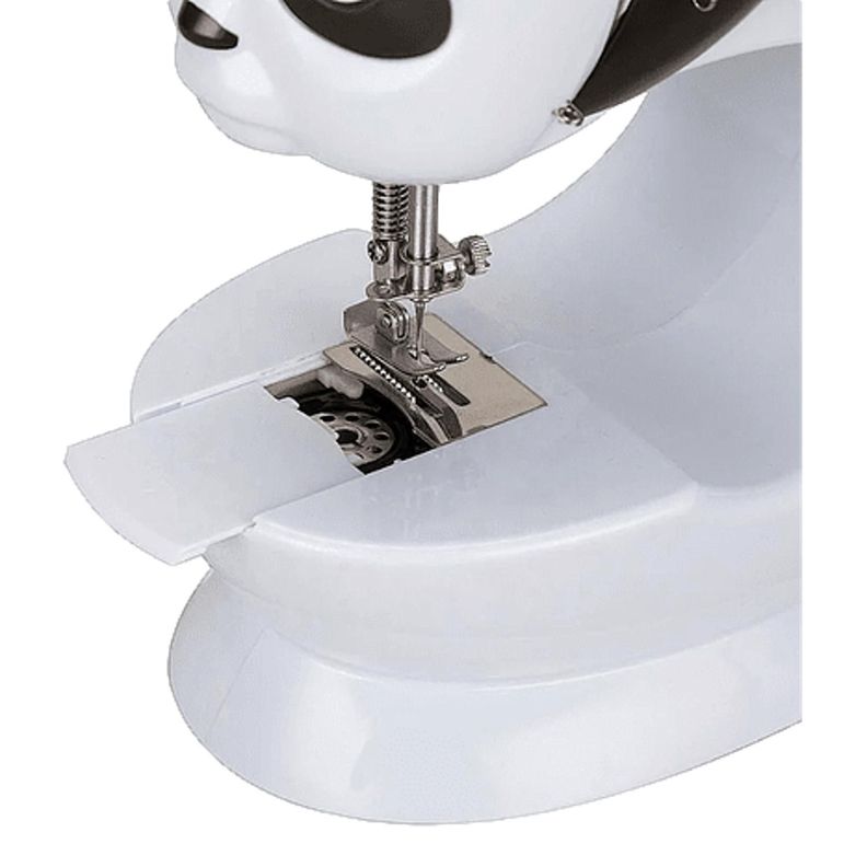 Mini maquina de coser FHSM mod 228-2