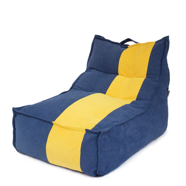 SILLÓN PUFF SPORT-9