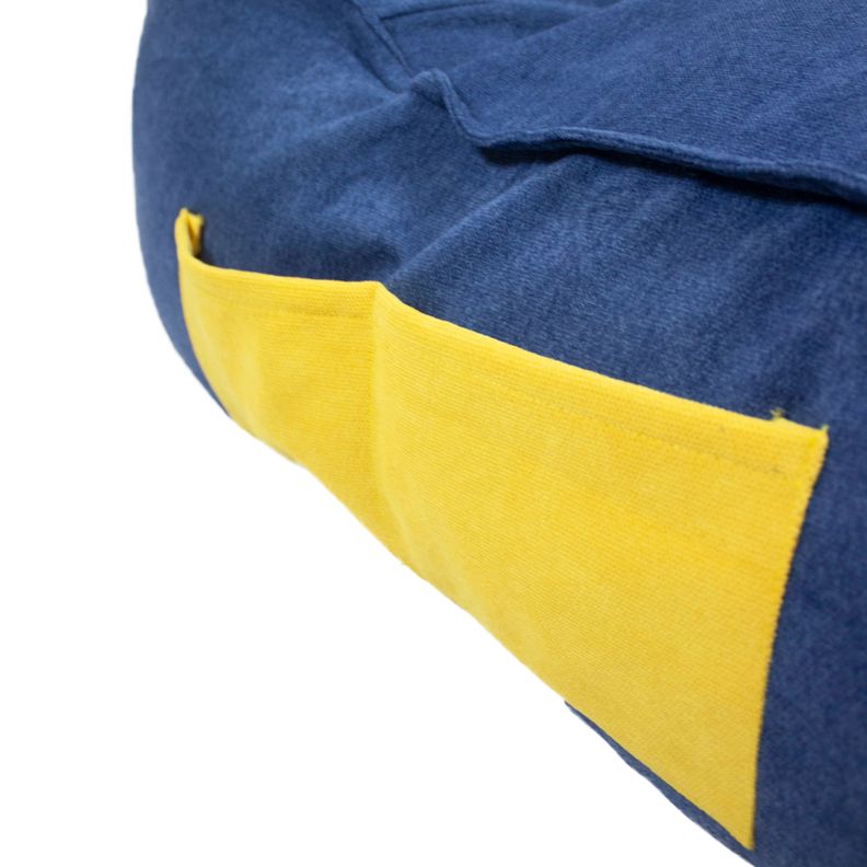 SILLÓN PUFF SPORT-28