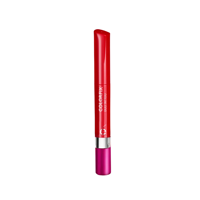 Fucsia
