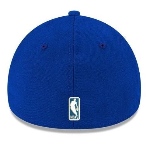      Jockey New York Knicks 39thirty Nuevo Original New Era-3