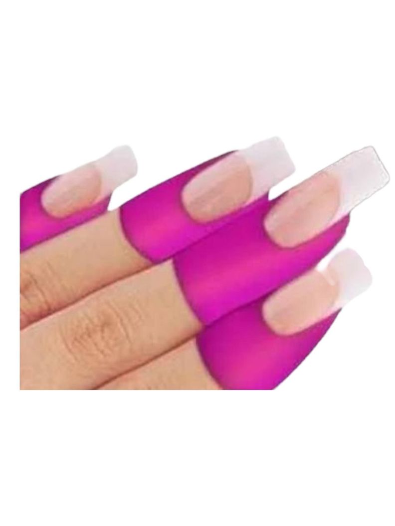 PROTECTOR PARA PINTURA UÑAS-1
