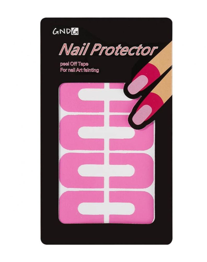 PROTECTOR PARA PINTURA UÑAS-0