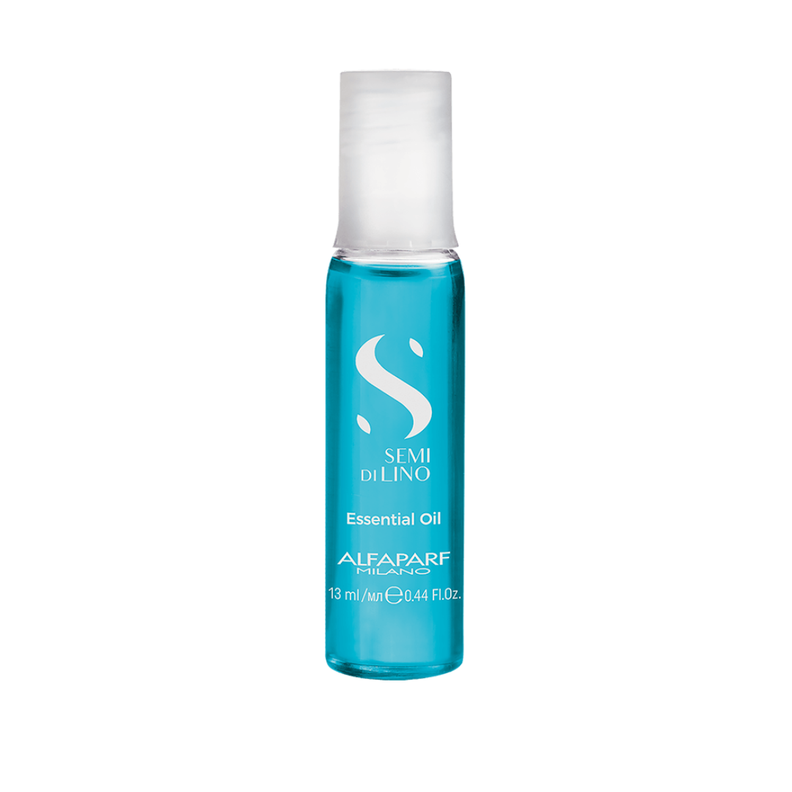 TRATAMIENTO INTENSIVO EFECTO LUZ EN AMPOLLA 13ML-0