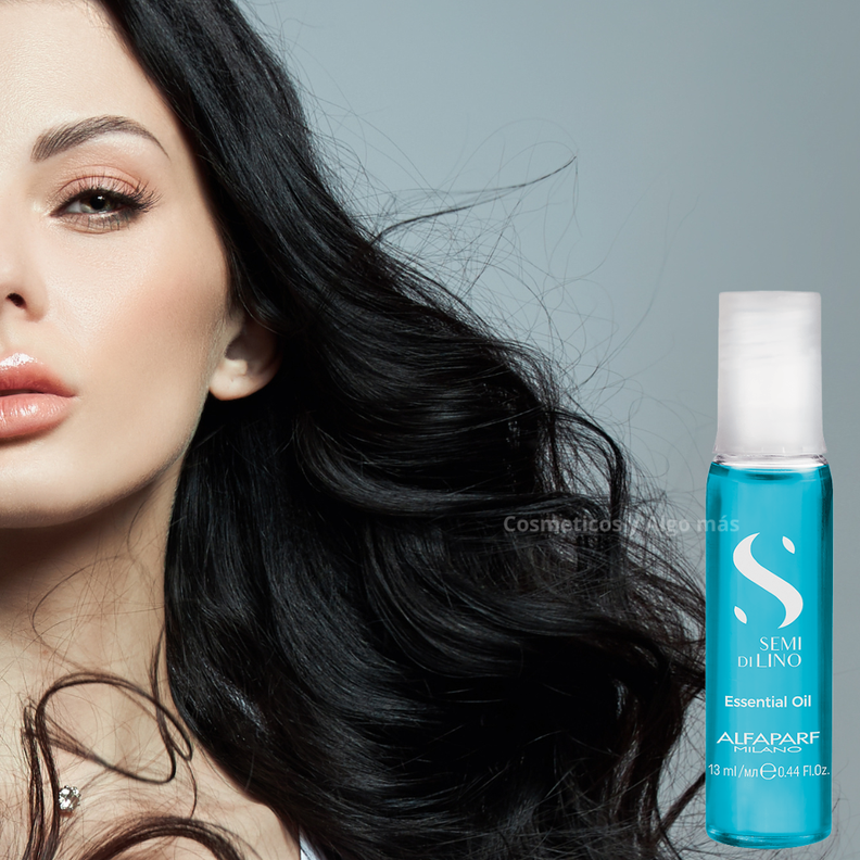 TRATAMIENTO INTENSIVO EFECTO LUZ EN AMPOLLA 13ML-1