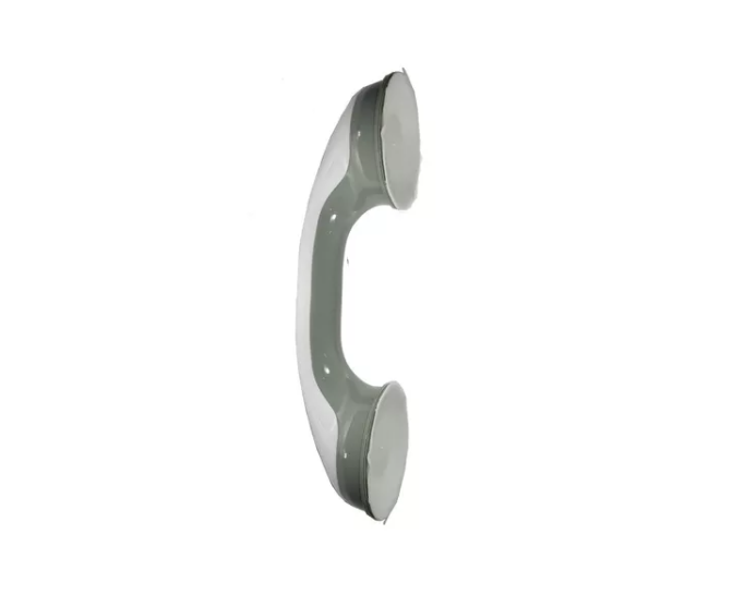 Agarradera Manilla Asa Soporte Seguridad Baño Ducha-2