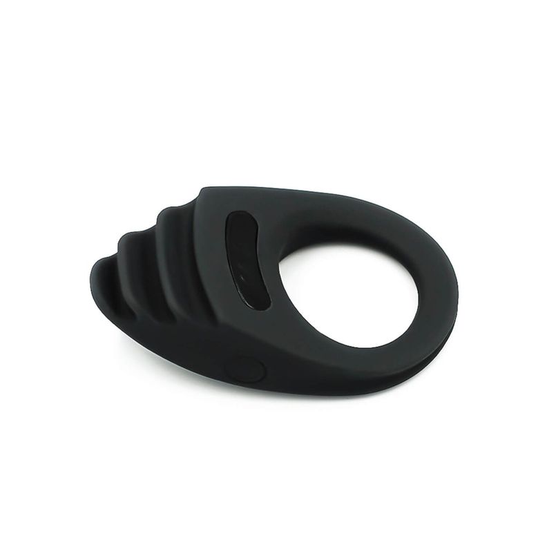Anillo Vibrador Wooomy Houpla Recargable-1