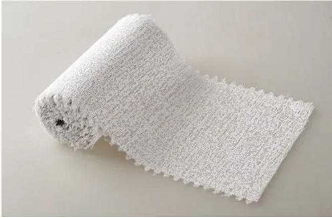 Vendas de Yeso 20 cm x 64 u-0