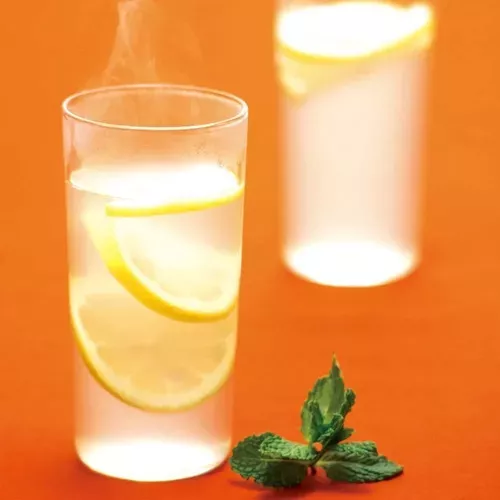 20 Set Vasos Desechables Vaso Plastico Vasos Acrilicos 300ml 101669-2