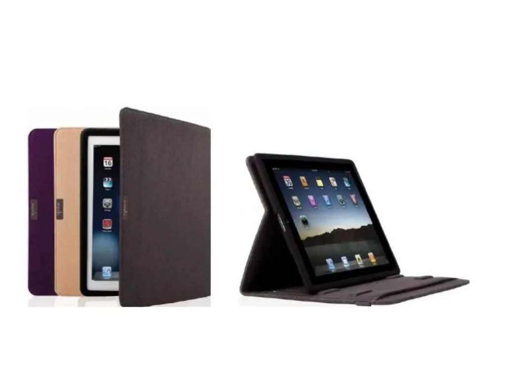 Funda protectora ipad 2 elegante mochi-3