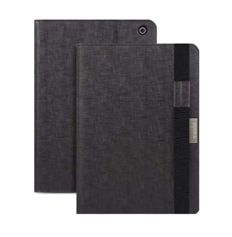 Funda protectora ipad 2 elegante mochi-1