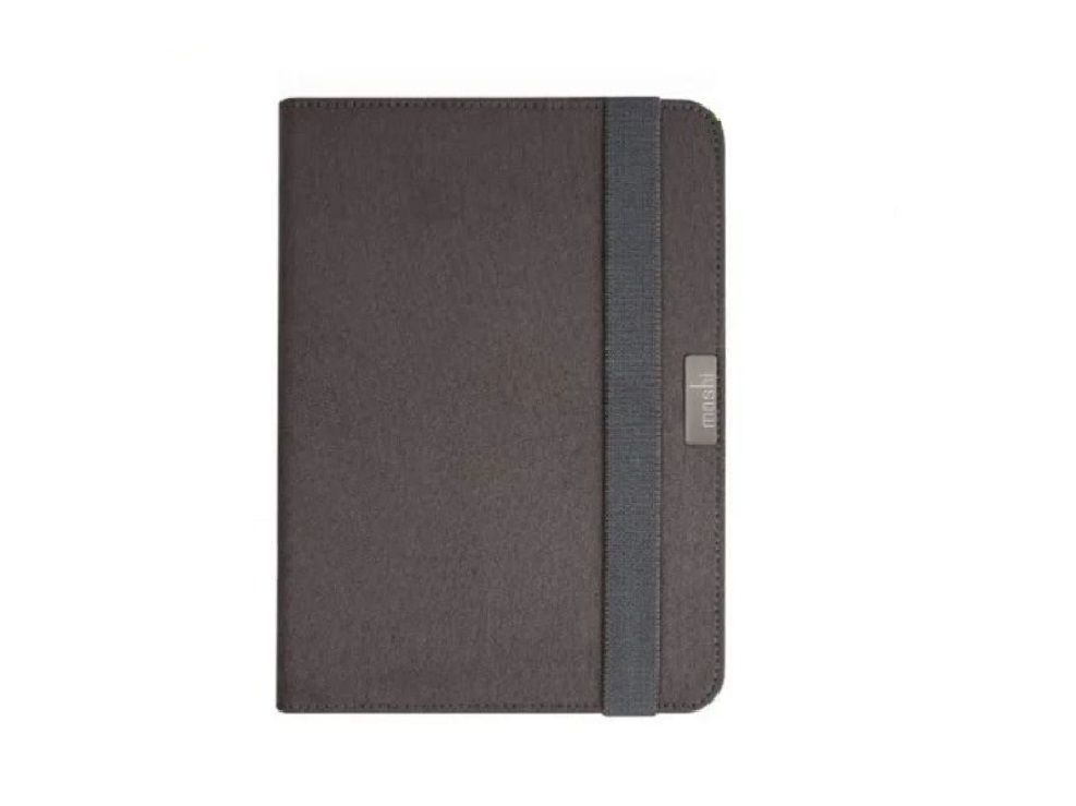 Funda protectora ipad 2 elegante mochi-0