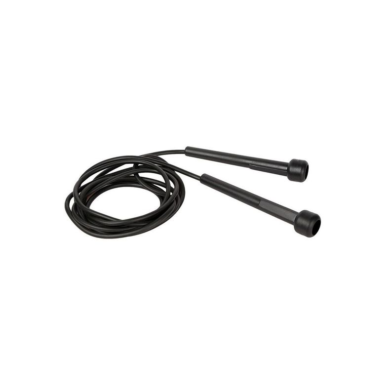 Cuerda Para Saltar Cardio 240 cm-2