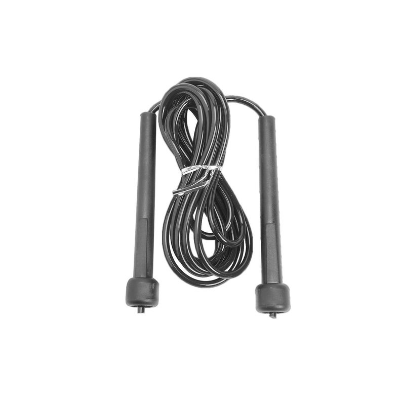 Cuerda Para Saltar Cardio 240 cm-4