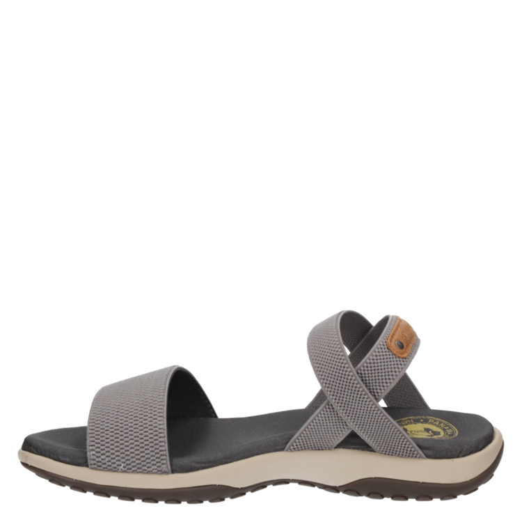 Sandalia Casual Mujer Panama Jack - D724-3