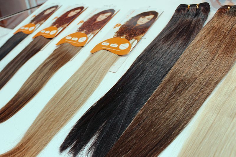 extensiones paquete completo 16 pulgadas-0
