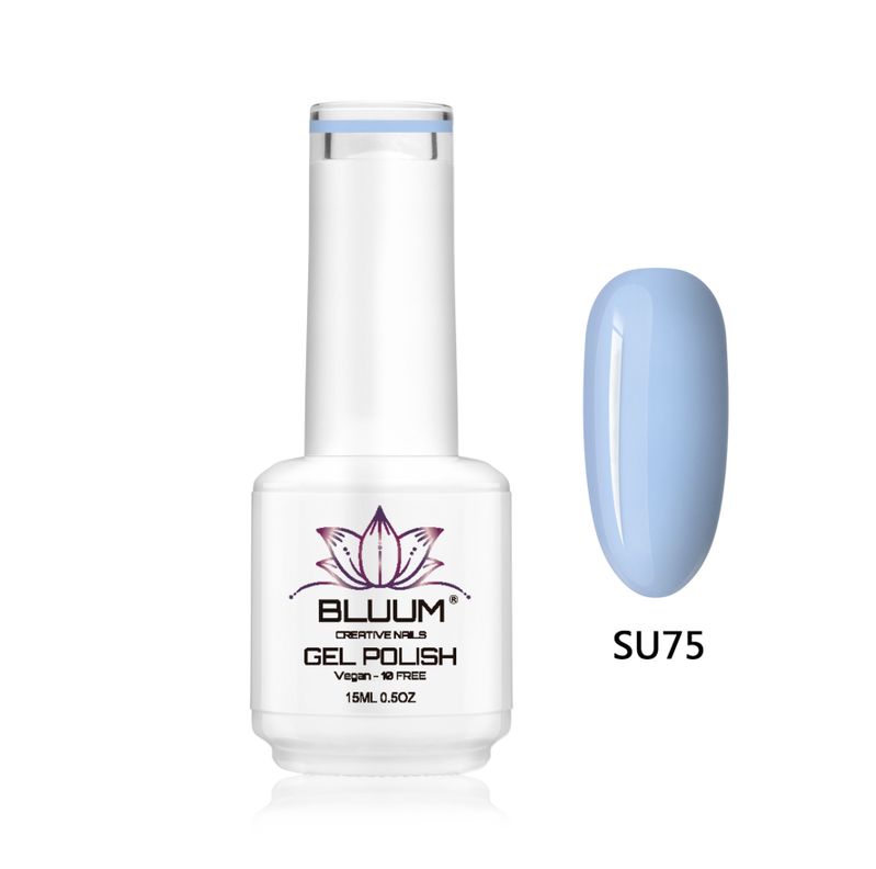 Esmalte Permanente Bluum SU 75 15 ml-0