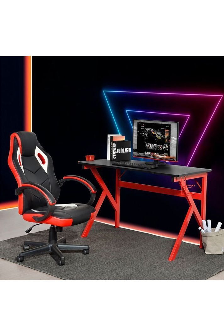 Escritorio Gamer-1