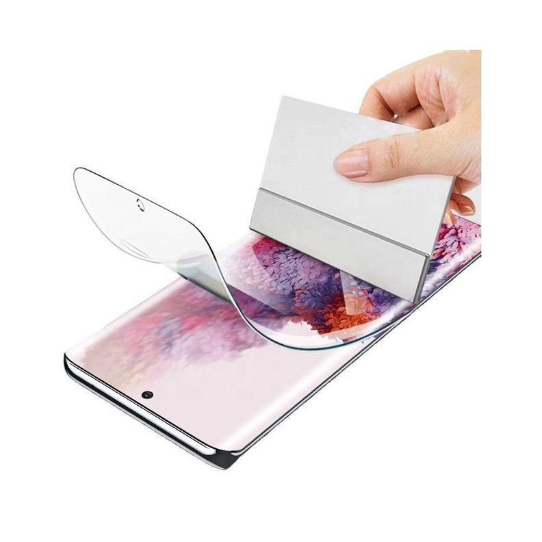 Lamina Hidrogel Para Samsung A32 4G-5