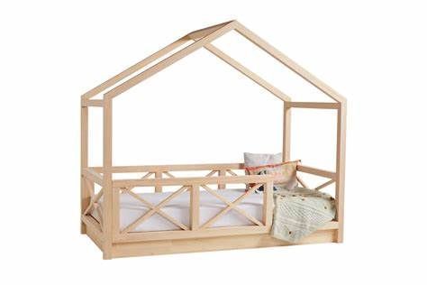 cama 1 plaza montessori-2