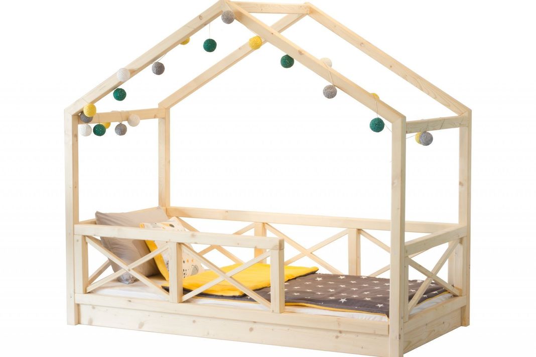 cama 1 plaza montessori-0