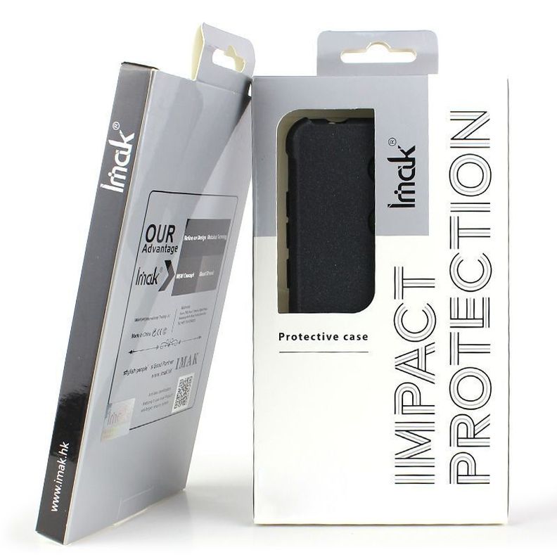 Carcasa: Galaxy S21 FE 5G | Transparente Calidad-7