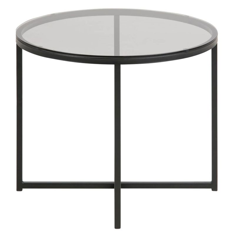 Mesa de apoyo Bent-2