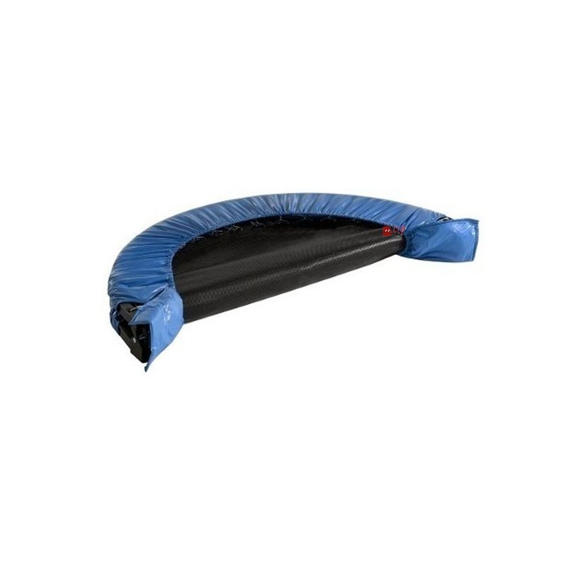 Trampolín Fitness Power Jump Con Diámetro De 100cm - PuntoStore-8