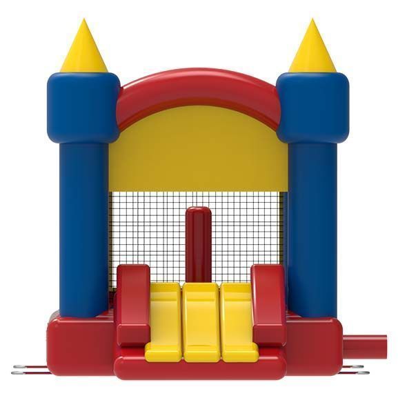 Castillo Gold-1