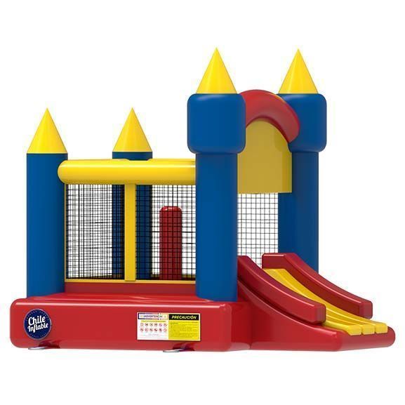 Castillo Gold-0