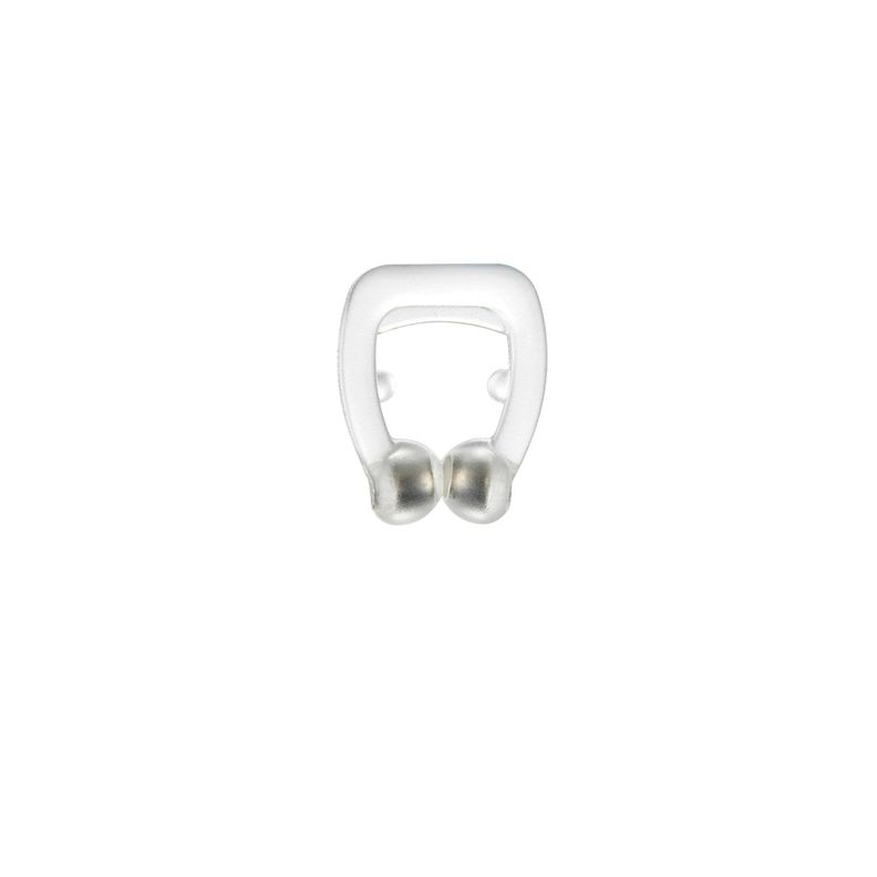 Clip Nasal Biomagnetico Anti Ronquidos Doma-1