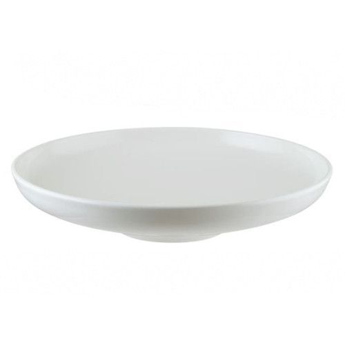 Set 6 Pcs Hygge Plato Pasta 25 Cm                     -0
