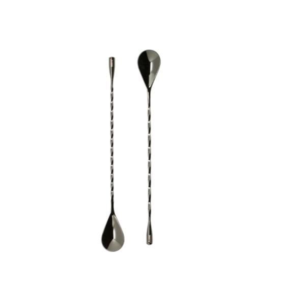 SET 2 CUCHARAS BAR WAYU