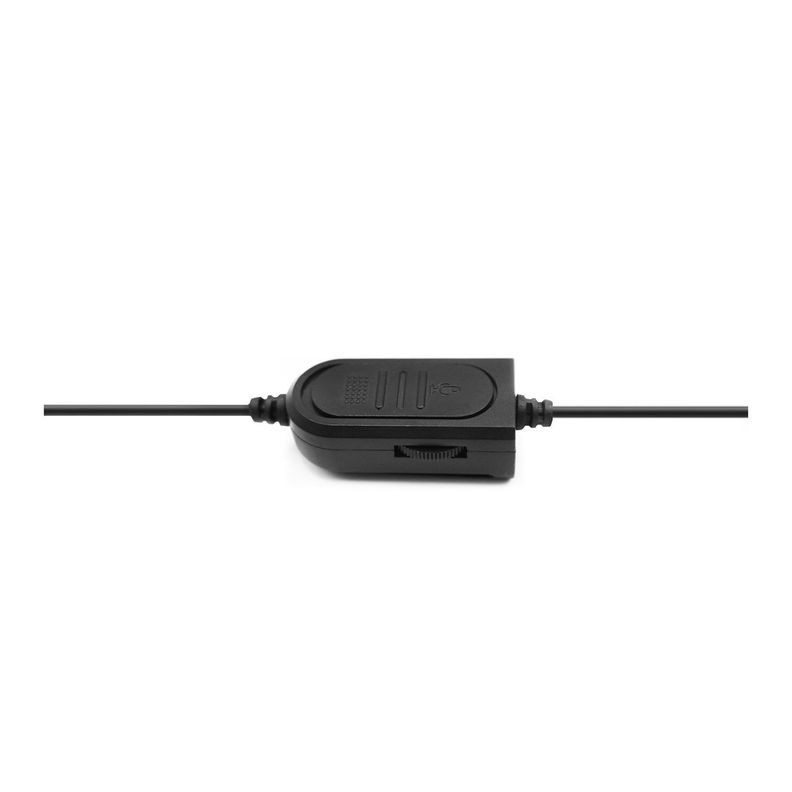 Audífonos Gamer PS4 Xbox Plug 3.5mm Con Micrófono Reptilex-2