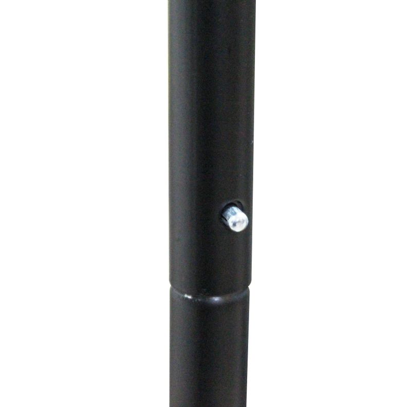 ARCO FUTBOL TRAIN 183x122x61 CMS-3