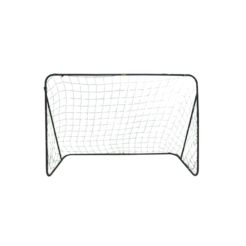 ARCO FUTBOL TRAIN 183x122x61 CMS-0
