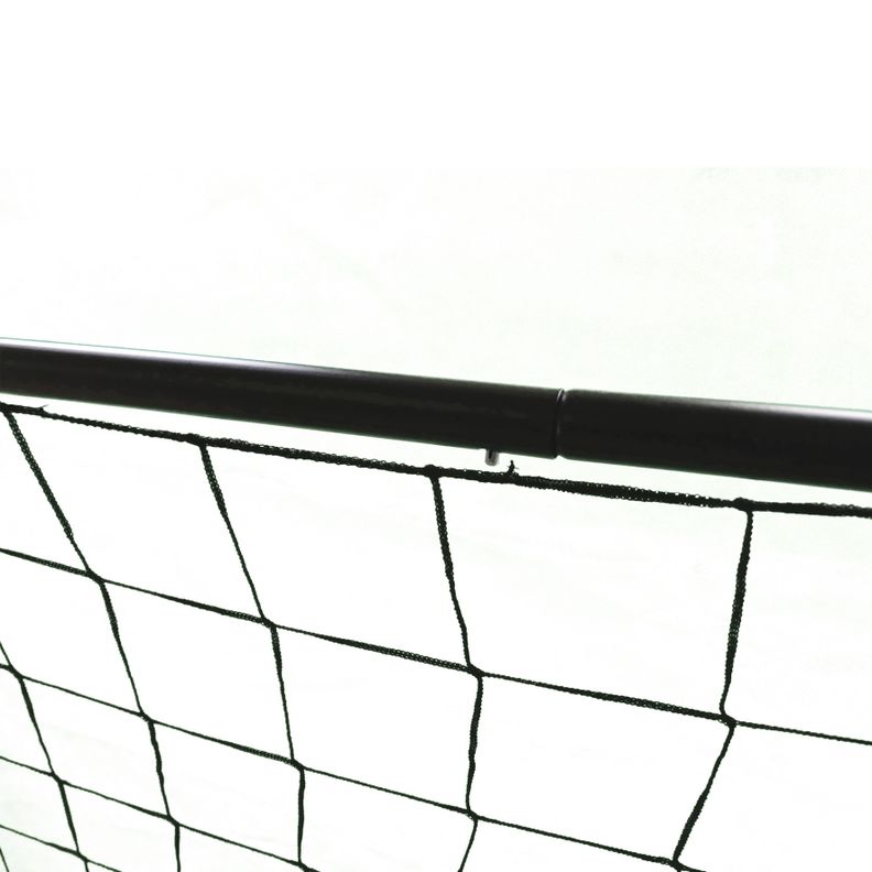 ARCO FUTBOL TRAIN 183x122x61 CMS-2