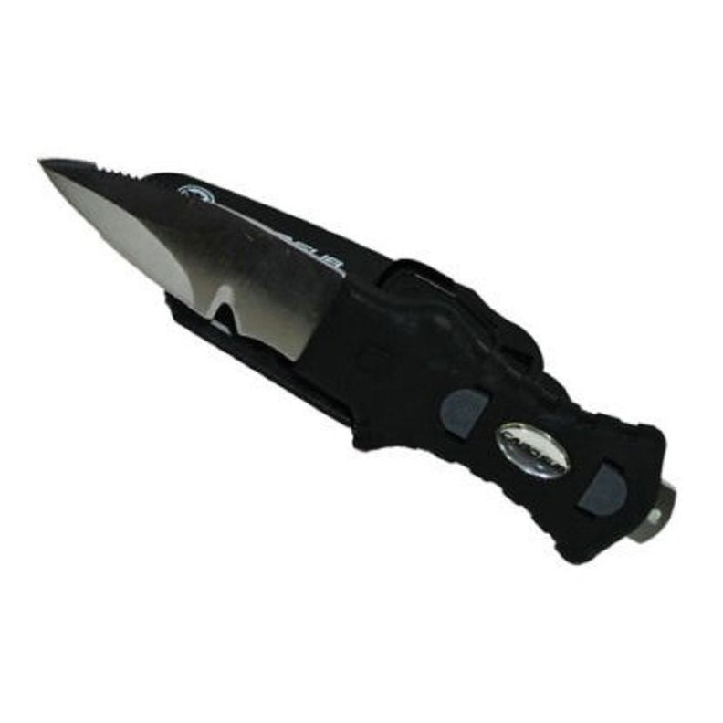 Cuchillo Buceo K-167-0