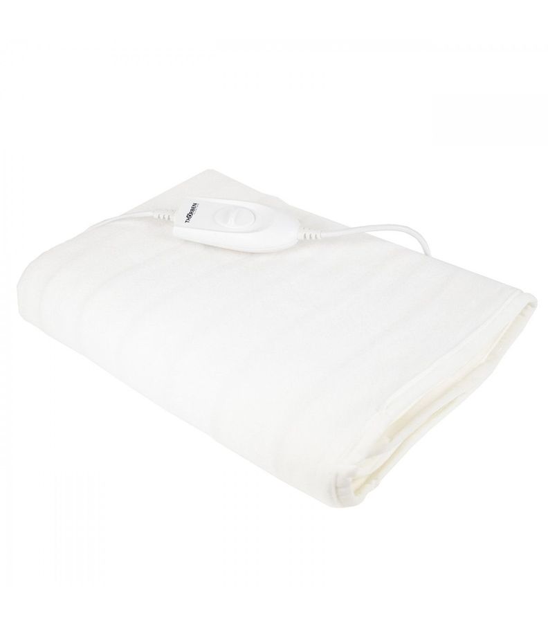 Calientacamas 1 Plaza Thor Single Underblanket-0