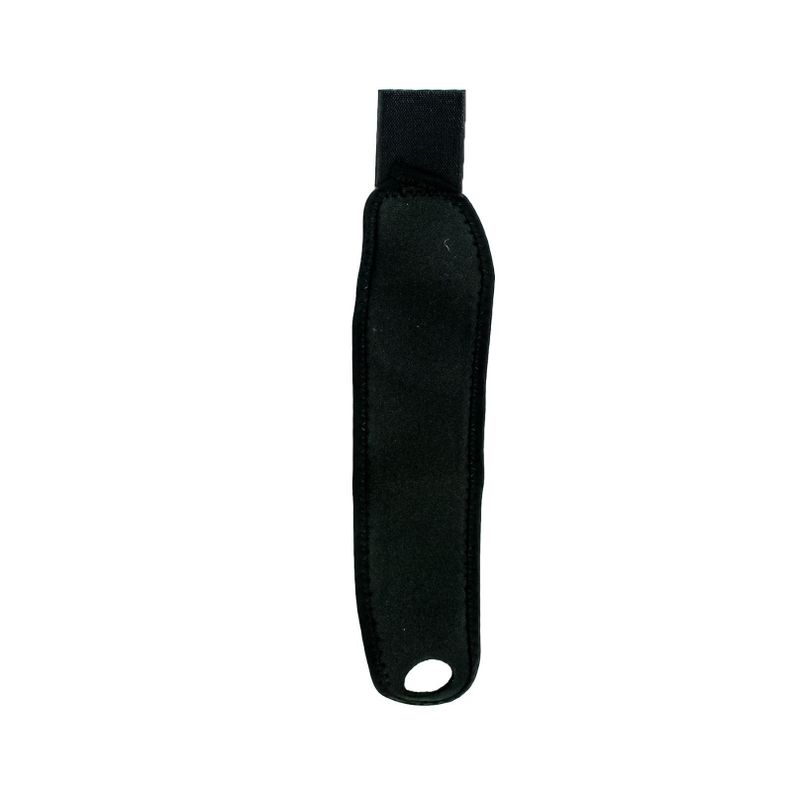 Muñequera de Soporte Premium-1