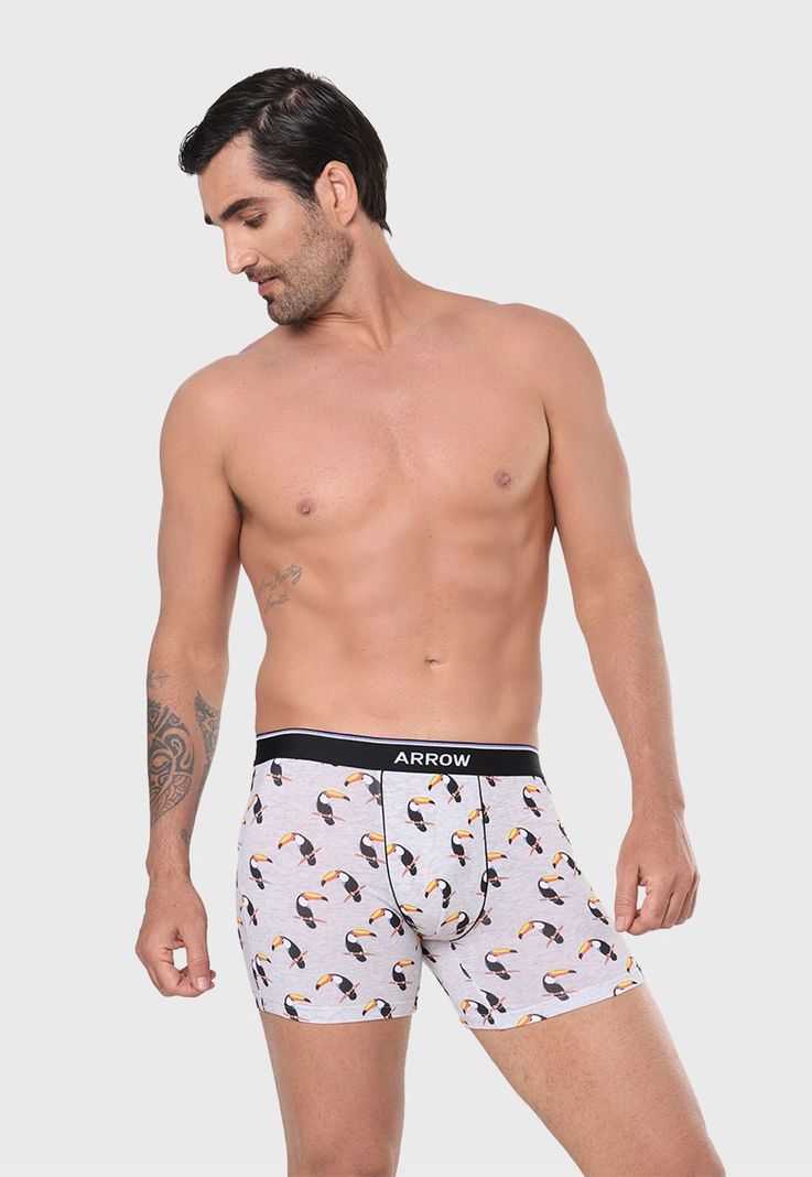 Boxer 5 unidades design Arrow BO52209NA-1