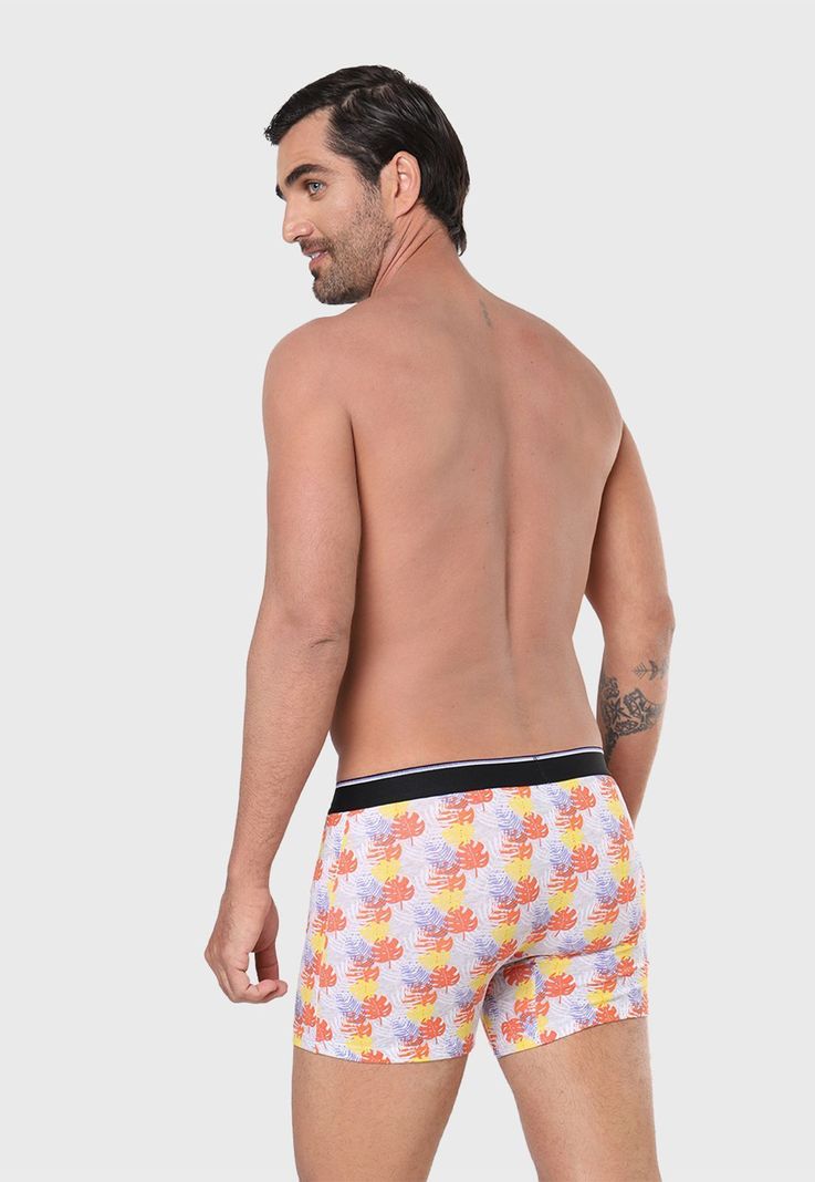 Boxer 5 unidades design Arrow BO52209NA-6
