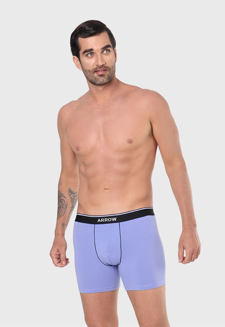 Boxer 5 unidades design Arrow BO52209NA-3