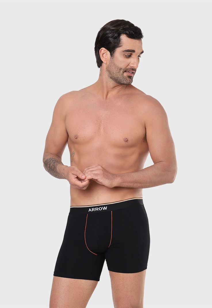 Boxer 5 unidades design Arrow BO52209NA-4