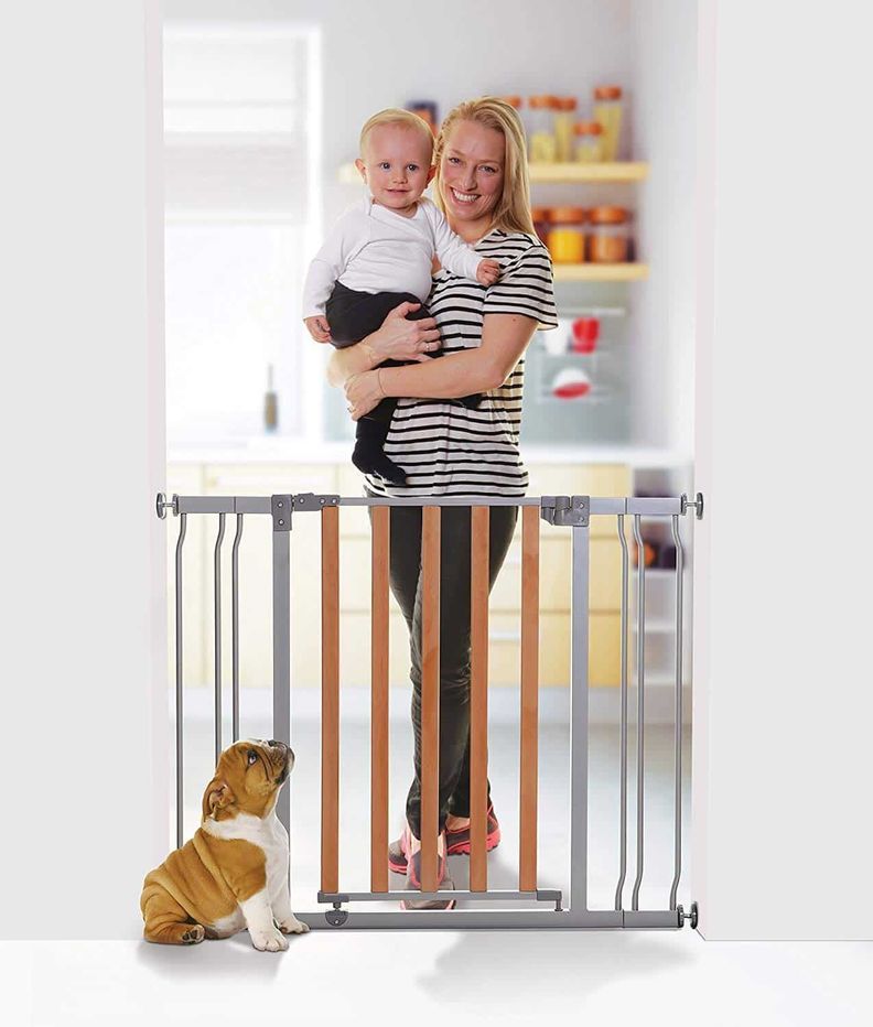 Extensión 9 cm Para Puerta Cosmopolitan-3