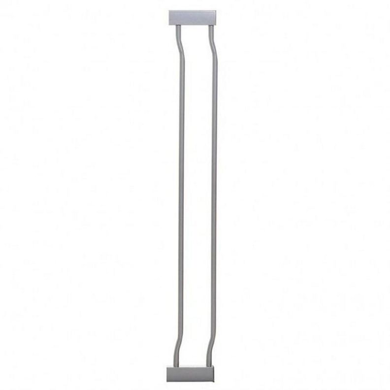 Extensión 9 cm Para Puerta Cosmopolitan-0
