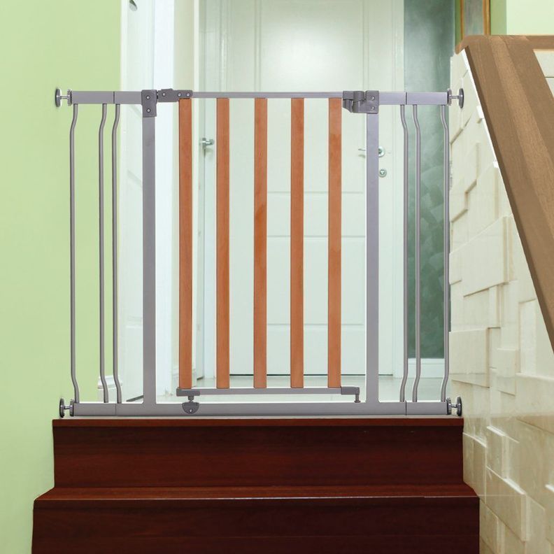 Extensión 9 cm Para Puerta Cosmopolitan-1