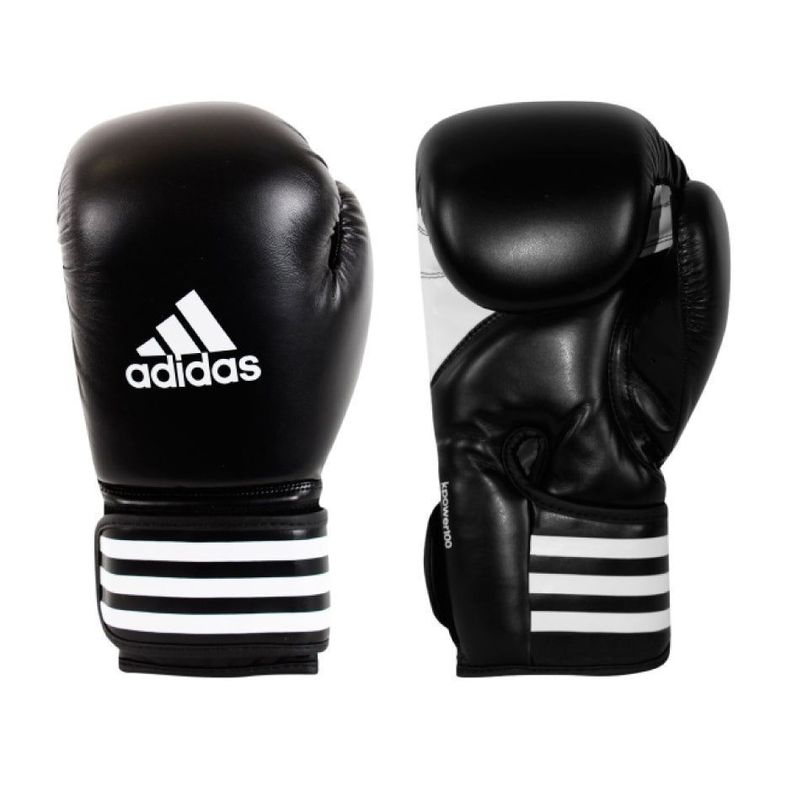 Guante Box Adidas KPower 100 Club-0