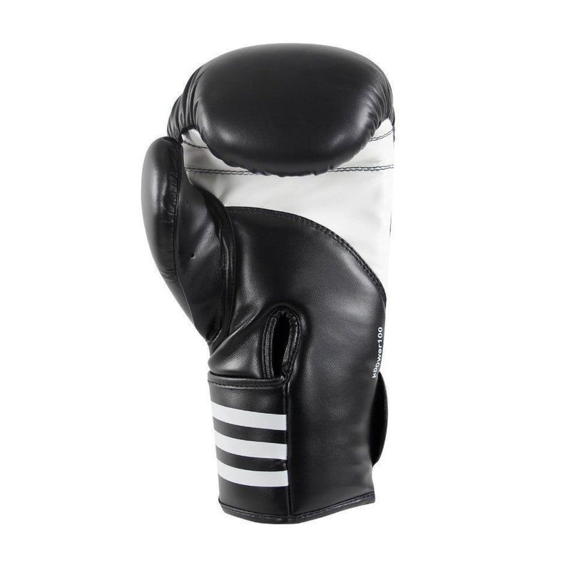 Guante Box Adidas KPower 100 Club-1